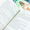 ["9783101464155", "bal khabra", "bal khabra books", "bal khabra collection", "bal khabra series", "bal khabra set", "College setting", "Collide", "contemporary romance", "Dual POV", "Fake-dating", "Forced proximity", "Found family", "He falls first", "hockey", "ice hockey", "Multi-racial characters", "new adult romance", "No third act breakup", "Off The Ice", "Off The Ice books", "Off The Ice series", "Reverse grumpy meets sunshine", "Romance", "romance books", "romance fiction", "Romance Novels", "romance sagas", "Romance Stories", "Slow burn", "Spiral", "Sports", "sports romance"]