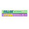 Off The Ice Series 2 Books Collection Set by Bal Khabra (Collide, Spiral)