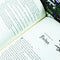 ["9783159503936", "bestselling YA fantasy series", "books like Fourth Wing", "books like Hunger Games and Divergent", "children fantasy books", "collector’s edition YA books", "dark fantasy romance for teens", "dystopian fantasy romance", "dystopian romance books", "emotional young adult fiction", "enemies to lovers fantasy", "epic YA love story series", "Fantasy", "fantasy adventure love story", "fantasy book series for teens", "fantasy books", "fantasy fiction", "fantasy lovers book gift set", "fantasy romance", "fantasy romance collection", "fantasy romance YA books", "fantasy survival romance", "Fearless book Lauren Roberts", "Fearless hardback book", "female-led fantasy series", "Fiction for Young Adults", "hardcover YA fantasy series", "Lauren Roberts", "Lauren Roberts 4 book set", "Lauren Roberts book set", "Lauren Roberts books", "Lauren Roberts collection", "Lauren Roberts fantasy series", "Lauren Roberts Powerless Trilogy", "Lauren Roberts series", "Lauren Roberts set", "limited edition YA books", "new release fantasy book set", "new YA fantasy books", "popular TikTok book series", "Powerful", "Powerful book Lauren Roberts", "powerful heroine fantasy books", "Powerless", "Powerless book series box set", "Powerless hardcover set", "Powerless series books", "Powerless trilogy Lauren Roberts", "reckless", "Reckless Lauren Roberts", "roamnce", "romantic fantasy series", "teen fiction", "The Powerless Series collection", "YA dystopian box set", "YA fantasy rebellion series", "young adult", "young adult book collection", "young adult books", "young adult fantasy", "young adult fantasy book set", "young adults", "young adults books", "young adults fiction", "young teen"]