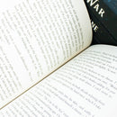The Four Horsemen Series 4 Books Collection Set by Laura Thalassa (Pestilence, War, Famine & Death)