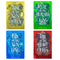 ["9783518522134", "adult fiction", "Adult Fiction (Top Authors)", "adult fiction book collection", "adult fiction books", "adult fiction collection", "Artefacts of Ouranos", "Artefacts of Ouranos books", "Artefacts of Ouranos series", "Artefacts of Ouranos set", "fantasy romance", "Fate of the Sun King", "Nisha J. Tuli", "Nisha J. Tuli books", "Nisha J. Tuli collection", "Nisha J. Tuli set", "Romance", "romance books", "romance fiction", "romantasy", "Rule of the Aurora King", "Tale of the Heart Queen", "Trial of the Sun Queen"]