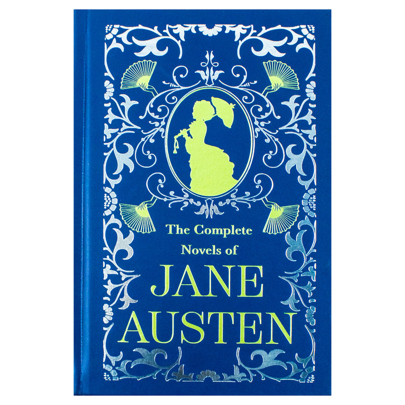 ["9788119172931", "Adult Fiction (Top Authors)", "Jane Austen", "jane austen book", "jane austen book collection", "jane austen book set", "jane austen books", "jane austen books box set", "jane austen books collection", "jane austen books set", "Jane Austen box set", "jane austen collection", "jane austen complete collection", "jane austen the complete novels"]