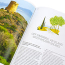 The New York Times Explorer: 100 Trips Around the World