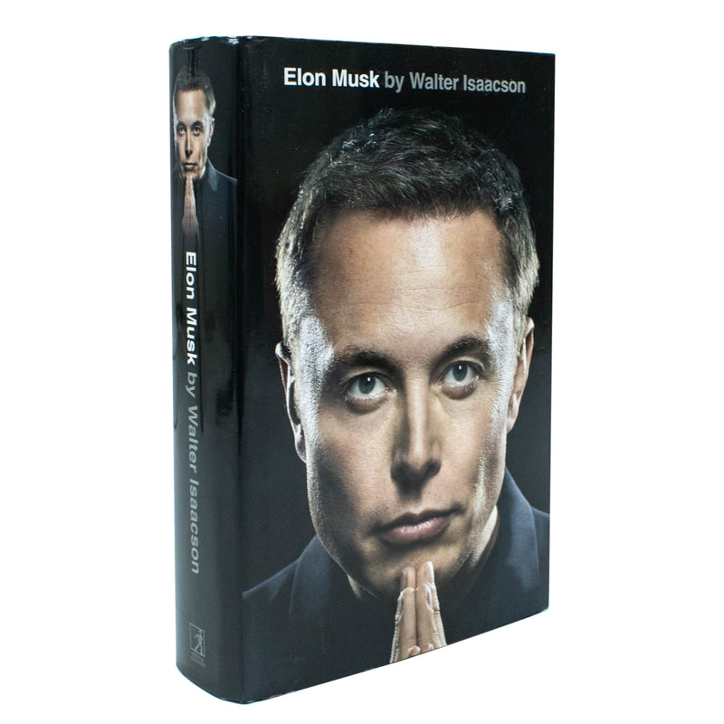 ["9781398527492", "Autobiography", "billionaire", "biographies", "biographies books", "Biography", "biography books", "elon musk", "elon musk biography", "famous people", "spacex", "Technology", "tesla", "walter isaacson", "walter isaacson biography", "walter isaacson books", "walter isaacson set"]