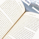 Ninth House & Hell Bent By Leigh Bardugo Collection 2 Books Set