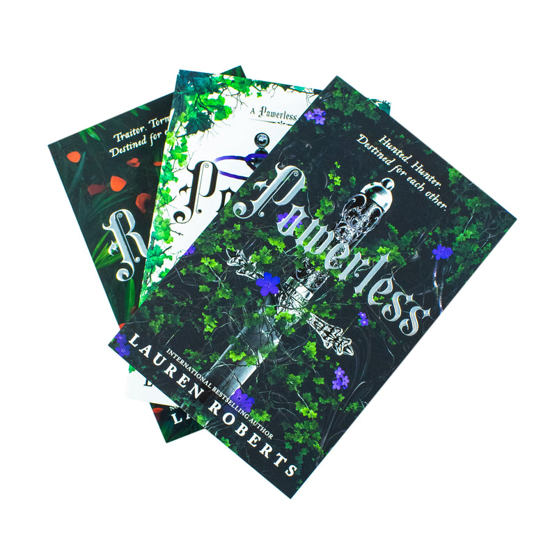 ["9789124331528", "children fantasy books", "Fantasy", "fantasy books", "fantasy fiction", "fantasy romance", "Fiction for Young Adults", "Lauren Roberts", "Lauren Roberts books", "Lauren Roberts collection", "Lauren Roberts Powerless Trilogy", "Lauren Roberts series", "Lauren Roberts set", "Powerful", "Powerless", "reckless", "roamnce", "teen fiction", "young adult", "young adult books", "young adult fantasy", "young adults", "young adults books", "young adults fiction", "young teen"]