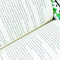 ["9789124331528", "children fantasy books", "Fantasy", "fantasy books", "fantasy fiction", "fantasy romance", "Fiction for Young Adults", "Lauren Roberts", "Lauren Roberts books", "Lauren Roberts collection", "Lauren Roberts Powerless Trilogy", "Lauren Roberts series", "Lauren Roberts set", "Powerful", "Powerless", "reckless", "roamnce", "teen fiction", "young adult", "young adult books", "young adult fantasy", "young adults", "young adults books", "young adults fiction", "young teen"]
