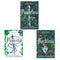 ["9789124331528", "children fantasy books", "Fantasy", "fantasy books", "fantasy fiction", "fantasy romance", "Fiction for Young Adults", "Lauren Roberts", "Lauren Roberts books", "Lauren Roberts collection", "Lauren Roberts Powerless Trilogy", "Lauren Roberts series", "Lauren Roberts set", "Powerful", "Powerless", "reckless", "roamnce", "teen fiction", "young adult", "young adult books", "young adult fantasy", "young adults", "young adults books", "young adults fiction", "young teen"]
