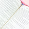 ["9789124234201", "adult fiction", "Adult Fiction (Top Authors)", "adult fiction book collection", "adult fiction books", "adult fiction collection", "contemporary romance", "contemporary romance books", "daydream", "Hannah Grace", "Hannah Grace books", "Hannah Grace collection", "Hannah Grace maple hills", "Hannah Grace set", "icebreaker", "maple hills books", "maple hills collection", "maple hills series", "maple hills set", "new adult romance", "Romance", "romance books", "romance fiction", "Romance Novels", "Romance Stories", "wildfire"]