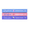 ["9789124234201", "adult fiction", "Adult Fiction (Top Authors)", "adult fiction book collection", "adult fiction books", "adult fiction collection", "contemporary romance", "contemporary romance books", "daydream", "Hannah Grace", "Hannah Grace books", "Hannah Grace collection", "Hannah Grace maple hills", "Hannah Grace set", "icebreaker", "maple hills books", "maple hills collection", "maple hills series", "maple hills set", "new adult romance", "Romance", "romance books", "romance fiction", "Romance Novels", "Romance Stories", "wildfire"]