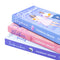 ["9789124234201", "adult fiction", "Adult Fiction (Top Authors)", "adult fiction book collection", "adult fiction books", "adult fiction collection", "contemporary romance", "contemporary romance books", "daydream", "Hannah Grace", "Hannah Grace books", "Hannah Grace collection", "Hannah Grace maple hills", "Hannah Grace set", "icebreaker", "maple hills books", "maple hills collection", "maple hills series", "maple hills set", "new adult romance", "Romance", "romance books", "romance fiction", "Romance Novels", "Romance Stories", "wildfire"]