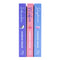 ["9789124234201", "adult fiction", "Adult Fiction (Top Authors)", "adult fiction book collection", "adult fiction books", "adult fiction collection", "contemporary romance", "contemporary romance books", "daydream", "Hannah Grace", "Hannah Grace books", "Hannah Grace collection", "Hannah Grace maple hills", "Hannah Grace set", "icebreaker", "maple hills books", "maple hills collection", "maple hills series", "maple hills set", "new adult romance", "Romance", "romance books", "romance fiction", "Romance Novels", "Romance Stories", "wildfire"]