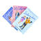 ["9789124234201", "adult fiction", "Adult Fiction (Top Authors)", "adult fiction book collection", "adult fiction books", "adult fiction collection", "contemporary romance", "contemporary romance books", "daydream", "Hannah Grace", "Hannah Grace books", "Hannah Grace collection", "Hannah Grace maple hills", "Hannah Grace set", "icebreaker", "maple hills books", "maple hills collection", "maple hills series", "maple hills set", "new adult romance", "Romance", "romance books", "romance fiction", "Romance Novels", "Romance Stories", "wildfire"]