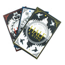 Shattered Sea Series 3 Books Collection Set By Joe Abercrombie