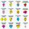 ["9789123697441", "Adam Hargreaves", "all mr men books", "Childrens Books (3-5)", "Infants", "little miss", "little miss and mr books", "little miss books box set", "little miss books complete collection", "Little Miss books Set", "Little Miss Box Set", "Little Miss collection", "little miss complete collection 36 books", "little miss my complete collection", "little miss my complete collection box set", "mr men", "Mr Men & Little Miss", "mr men & little miss collection", "Mr Men and Little Miss", "mr men and little miss books", "mr men book collection", "mr men books", "Mr Men books Set", "Mr Men Box Set", "Mr men collection", "mr men complete collection", "mr men roger", "Roger Hargreaves", "roger hargreaves little miss", "roger hargreaves little miss books", "roger hargreaves mr men", "the little miss books", "the mr men collection"]