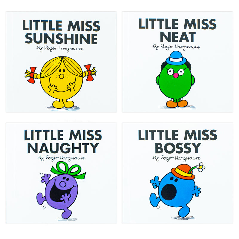 ["9789123697441", "Adam Hargreaves", "all mr men books", "Childrens Books (3-5)", "Infants", "little miss", "little miss and mr books", "little miss books box set", "little miss books complete collection", "Little Miss books Set", "Little Miss Box Set", "Little Miss collection", "little miss complete collection 36 books", "little miss my complete collection", "little miss my complete collection box set", "mr men", "Mr Men & Little Miss", "mr men & little miss collection", "Mr Men and Little Miss", "mr men and little miss books", "mr men book collection", "mr men books", "Mr Men books Set", "Mr Men Box Set", "Mr men collection", "mr men complete collection", "mr men roger", "Roger Hargreaves", "roger hargreaves little miss", "roger hargreaves little miss books", "roger hargreaves mr men", "the little miss books", "the mr men collection"]