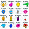 ["9789123697441", "Adam Hargreaves", "all mr men books", "Childrens Books (3-5)", "Infants", "little miss", "little miss and mr books", "little miss books box set", "little miss books complete collection", "Little Miss books Set", "Little Miss Box Set", "Little Miss collection", "little miss complete collection 36 books", "little miss my complete collection", "little miss my complete collection box set", "mr men", "Mr Men & Little Miss", "mr men & little miss collection", "Mr Men and Little Miss", "mr men and little miss books", "mr men book collection", "mr men books", "Mr Men books Set", "Mr Men Box Set", "Mr men collection", "mr men complete collection", "mr men roger", "Roger Hargreaves", "roger hargreaves little miss", "roger hargreaves little miss books", "roger hargreaves mr men", "the little miss books", "the mr men collection"]