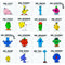 ["9789123697441", "Adam Hargreaves", "all mr men books", "Childrens Books (3-5)", "Infants", "little miss", "little miss and mr books", "little miss books box set", "little miss books complete collection", "Little Miss books Set", "Little Miss Box Set", "Little Miss collection", "little miss complete collection 36 books", "little miss my complete collection", "little miss my complete collection box set", "mr men", "Mr Men & Little Miss", "mr men & little miss collection", "Mr Men and Little Miss", "mr men and little miss books", "mr men book collection", "mr men books", "Mr Men books Set", "Mr Men Box Set", "Mr men collection", "mr men complete collection", "mr men roger", "Roger Hargreaves", "roger hargreaves little miss", "roger hargreaves little miss books", "roger hargreaves mr men", "the little miss books", "the mr men collection"]