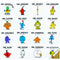 ["9789123697441", "Adam Hargreaves", "all mr men books", "Childrens Books (3-5)", "Infants", "little miss", "little miss and mr books", "little miss books box set", "little miss books complete collection", "Little Miss books Set", "Little Miss Box Set", "Little Miss collection", "little miss complete collection 36 books", "little miss my complete collection", "little miss my complete collection box set", "mr men", "Mr Men & Little Miss", "mr men & little miss collection", "Mr Men and Little Miss", "mr men and little miss books", "mr men book collection", "mr men books", "Mr Men books Set", "Mr Men Box Set", "Mr men collection", "mr men complete collection", "mr men roger", "Roger Hargreaves", "roger hargreaves little miss", "roger hargreaves little miss books", "roger hargreaves mr men", "the little miss books", "the mr men collection"]