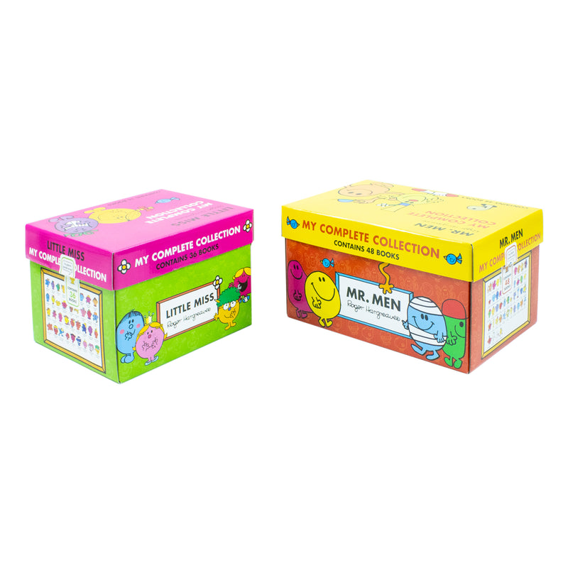 ["9789123697441", "Adam Hargreaves", "all mr men books", "Childrens Books (3-5)", "Infants", "little miss", "little miss and mr books", "little miss books box set", "little miss books complete collection", "Little Miss books Set", "Little Miss Box Set", "Little Miss collection", "little miss complete collection 36 books", "little miss my complete collection", "little miss my complete collection box set", "mr men", "Mr Men & Little Miss", "mr men & little miss collection", "Mr Men and Little Miss", "mr men and little miss books", "mr men book collection", "mr men books", "Mr Men books Set", "Mr Men Box Set", "Mr men collection", "mr men complete collection", "mr men roger", "Roger Hargreaves", "roger hargreaves little miss", "roger hargreaves little miss books", "roger hargreaves mr men", "the little miss books", "the mr men collection"]