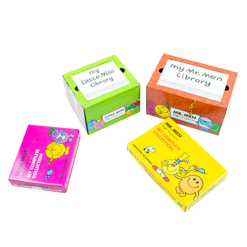 ["9789123697441", "Adam Hargreaves", "all mr men books", "Childrens Books (3-5)", "Infants", "little miss", "little miss and mr books", "little miss books box set", "little miss books complete collection", "Little Miss books Set", "Little Miss Box Set", "Little Miss collection", "little miss complete collection 36 books", "little miss my complete collection", "little miss my complete collection box set", "mr men", "Mr Men & Little Miss", "mr men & little miss collection", "Mr Men and Little Miss", "mr men and little miss books", "mr men book collection", "mr men books", "Mr Men books Set", "Mr Men Box Set", "Mr men collection", "mr men complete collection", "mr men roger", "Roger Hargreaves", "roger hargreaves little miss", "roger hargreaves little miss books", "roger hargreaves mr men", "the little miss books", "the mr men collection"]