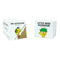 ["9789123697441", "Adam Hargreaves", "all mr men books", "Childrens Books (3-5)", "Infants", "little miss", "little miss and mr books", "little miss books box set", "little miss books complete collection", "Little Miss books Set", "Little Miss Box Set", "Little Miss collection", "little miss complete collection 36 books", "little miss my complete collection", "little miss my complete collection box set", "mr men", "Mr Men & Little Miss", "mr men & little miss collection", "Mr Men and Little Miss", "mr men and little miss books", "mr men book collection", "mr men books", "Mr Men books Set", "Mr Men Box Set", "Mr men collection", "mr men complete collection", "mr men roger", "Roger Hargreaves", "roger hargreaves little miss", "roger hargreaves little miss books", "roger hargreaves mr men", "the little miss books", "the mr men collection"]