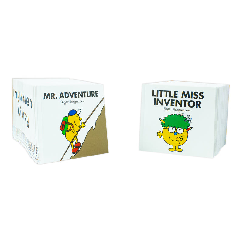 ["9789123697441", "Adam Hargreaves", "all mr men books", "Childrens Books (3-5)", "Infants", "little miss", "little miss and mr books", "little miss books box set", "little miss books complete collection", "Little Miss books Set", "Little Miss Box Set", "Little Miss collection", "little miss complete collection 36 books", "little miss my complete collection", "little miss my complete collection box set", "mr men", "Mr Men & Little Miss", "mr men & little miss collection", "Mr Men and Little Miss", "mr men and little miss books", "mr men book collection", "mr men books", "Mr Men books Set", "Mr Men Box Set", "Mr men collection", "mr men complete collection", "mr men roger", "Roger Hargreaves", "roger hargreaves little miss", "roger hargreaves little miss books", "roger hargreaves mr men", "the little miss books", "the mr men collection"]