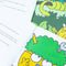 ["9789123697441", "Adam Hargreaves", "all mr men books", "Childrens Books (3-5)", "Infants", "little miss", "little miss and mr books", "little miss books box set", "little miss books complete collection", "Little Miss books Set", "Little Miss Box Set", "Little Miss collection", "little miss complete collection 36 books", "little miss my complete collection", "little miss my complete collection box set", "mr men", "Mr Men & Little Miss", "mr men & little miss collection", "Mr Men and Little Miss", "mr men and little miss books", "mr men book collection", "mr men books", "Mr Men books Set", "Mr Men Box Set", "Mr men collection", "mr men complete collection", "mr men roger", "Roger Hargreaves", "roger hargreaves little miss", "roger hargreaves little miss books", "roger hargreaves mr men", "the little miss books", "the mr men collection"]