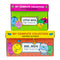 ["9789123697441", "Adam Hargreaves", "all mr men books", "Childrens Books (3-5)", "Infants", "little miss", "little miss and mr books", "little miss books box set", "little miss books complete collection", "Little Miss books Set", "Little Miss Box Set", "Little Miss collection", "little miss complete collection 36 books", "little miss my complete collection", "little miss my complete collection box set", "mr men", "Mr Men & Little Miss", "mr men & little miss collection", "Mr Men and Little Miss", "mr men and little miss books", "mr men book collection", "mr men books", "Mr Men books Set", "Mr Men Box Set", "Mr men collection", "mr men complete collection", "mr men roger", "Roger Hargreaves", "roger hargreaves little miss", "roger hargreaves little miss books", "roger hargreaves mr men", "the little miss books", "the mr men collection"]