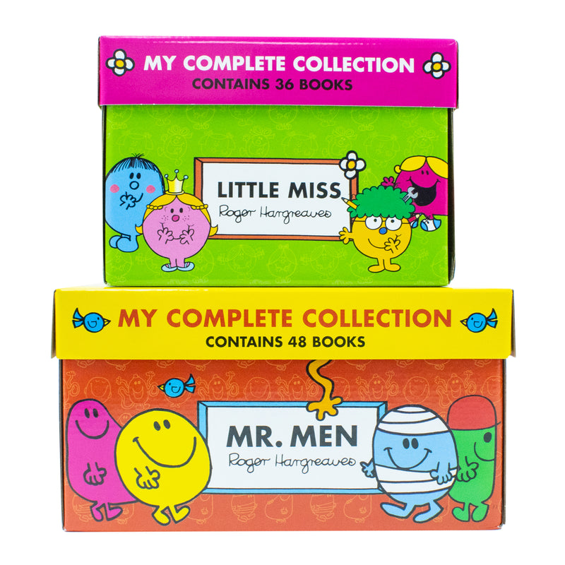 ["9789123697441", "Adam Hargreaves", "all mr men books", "Childrens Books (3-5)", "Infants", "little miss", "little miss and mr books", "little miss books box set", "little miss books complete collection", "Little Miss books Set", "Little Miss Box Set", "Little Miss collection", "little miss complete collection 36 books", "little miss my complete collection", "little miss my complete collection box set", "mr men", "Mr Men & Little Miss", "mr men & little miss collection", "Mr Men and Little Miss", "mr men and little miss books", "mr men book collection", "mr men books", "Mr Men books Set", "Mr Men Box Set", "Mr men collection", "mr men complete collection", "mr men roger", "Roger Hargreaves", "roger hargreaves little miss", "roger hargreaves little miss books", "roger hargreaves mr men", "the little miss books", "the mr men collection"]