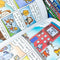 ["9789526537498", "A Tale of Two Kitties", "Adventures of Dog Man", "Brawl of the Wild", "Cat Kid", "Children Book", "children book collection", "children book set", "children books", "children books set", "Children Box Set", "children collection", "Children Gift Set", "childrens books", "Childrens Box Set", "Childrens Collection", "childrens fiction", "Comics", "Dav Pilkey", "dav pilkey book collection", "dav pilkey books", "dav pilkey collection", "Dav Pilkey Dog Man", "Dav Pilkey Dog Man book Set", "Dav Pilkey Dog Man Series", "Dav Pilkey Dog Man Series Books", "Dog Man", "Dog Man and Cat Kid", "Dog Man books", "Dog Man books set", "dogman", "Fetch-22", "For Whom the Ball Rolls", "Graphic Novels", "Grime and Punishment", "junior books", "Lord of the Fleas", "Mothering Heights", "pilkey", "Unleashed", "young teen"]