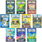 ["9789526537498", "A Tale of Two Kitties", "Adventures of Dog Man", "Brawl of the Wild", "Cat Kid", "Children Book", "children book collection", "children book set", "children books", "children books set", "Children Box Set", "children collection", "Children Gift Set", "childrens books", "Childrens Box Set", "Childrens Collection", "childrens fiction", "Comics", "Dav Pilkey", "dav pilkey book collection", "dav pilkey books", "dav pilkey collection", "Dav Pilkey Dog Man", "Dav Pilkey Dog Man book Set", "Dav Pilkey Dog Man Series", "Dav Pilkey Dog Man Series Books", "Dog Man", "Dog Man and Cat Kid", "Dog Man books", "Dog Man books set", "dogman", "Fetch-22", "For Whom the Ball Rolls", "Graphic Novels", "Grime and Punishment", "junior books", "Lord of the Fleas", "Mothering Heights", "pilkey", "Unleashed", "young teen"]