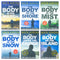 ["adult fiction", "Adult Fiction (Top Authors)", "adult fiction book collection", "adult fiction books", "adult fiction collection", "Crime", "Crime and mystery", "crime books", "crime fiction", "crime mystery books", "crime mystery fiction", "crime thriller", "crime thriller books", "DCI Craig Gillard", "DCI Craig Gillard books", "DCI Craig Gillard series", "DCI Craig Gillard set", "Nick Louth", "Nick Louth books", "Nick Louth collection", "Nick Louth series", "Nick Louth set", "The Body in the Marsh", "The Body in the Mist", "The Body in the Snow", "The Body on the Island", "The Body on the Shore", "The Body under the Bridge", "thriller", "thriller books", "thrillers", "thrillers books"]