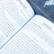 ["9789124106843", "Action & Adventure for Children Books", "adult fiction", "Adult Fiction (Top Authors)", "adult fiction book collection", "adult fiction books", "adult fiction collection", "all disney princesses", "best selling author", "bestseller author", "Bestselling Author Book", "Bestselling Collection Book", "children disney books", "children ghost stories", "childrens books", "disney book collection", "disney book collection set", "disney book set", "disney books", "disney collection", "disney films", "disney movies", "fearsome foursome", "Fiction Story Book", "frightening fictions", "grim grinning ghosts", "midnight at madame leotas", "rams fearsome four", "spooky stories", "tales from the haunted mansion", "tales from the haunted mansion book collection", "tales from the haunted mansion book collection set", "tales from the haunted mansion books", "tales from the haunted mansion collection", "tales from the haunted mansion series", "Tales from the Haunted Mansion Series books", "Tales from the Haunted Mansion Series books set", "Tales from the Haunted Mansion Series collection", "young adults", "young adults magical realist"]