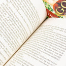 Rosie Goodwin Dilly's Story Series 3 Books Collection Set (Dilly's Sacrifice, Dilly's Lass, Dilly's Hope)
