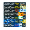["9787353940306", "bestselling author", "bestselling author of jack reacher", "chris pratt jack carr", "family neurosurgery", "fiction books", "in the blood", "jack carr", "jack carr book collection", "jack carr book collection set", "jack carr books", "jack carr collection", "jack carr james reece", "jack carr james reece book collection", "jack carr james reece book collection set", "jack carr james reece books", "jack carr james reece collection", "jack carr james reece series", "jack carr series", "jack reacher", "only the dead", "political fiction", "political thrillers", "Red Sky Mourning", "reece james", "savage son", "soon to be a tv series chris pratt", "the devil's hand", "the terminal list", "thrillers books", "true believer"]