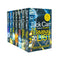 ["9787353940306", "bestselling author", "bestselling author of jack reacher", "chris pratt jack carr", "family neurosurgery", "fiction books", "in the blood", "jack carr", "jack carr book collection", "jack carr book collection set", "jack carr books", "jack carr collection", "jack carr james reece", "jack carr james reece book collection", "jack carr james reece book collection set", "jack carr james reece books", "jack carr james reece collection", "jack carr james reece series", "jack carr series", "jack reacher", "only the dead", "political fiction", "political thrillers", "Red Sky Mourning", "reece james", "savage son", "soon to be a tv series chris pratt", "the devil's hand", "the terminal list", "thrillers books", "true believer"]