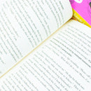 Joya Goffney Collection 3 Books Set (Excuse Me While I Ugly Cry, Confessions of an Alleged Good Girl & My Week with Him)