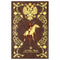 ["9788119307425", "Classic books", "Classic fiction", "classic stories", "fiction classics", "leather bound", "Leo Tolstoy", "Leo Tolstoy books", "Leo Tolstoy collection", "Leo Tolstoy series", "Leo Tolstoy set", "literary fiction", "Literature", "war and peace", "war and peace leo tolstoy"]