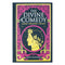 ["9788119307586", "christian poetry", "Classic books", "Classic fiction", "dante", "Dante Alighieri", "divine comedy", "epics", "fiction classics", "Inferno", "Italian Poetry", "Paradiso", "Poetry", "poetry fiction text", "Purgatorio"]