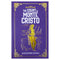 ["9788119307647", "Alexandre Dumas", "Alexandre Dumas books", "Alexandre Dumas collection", "Alexandre Dumas set", "Classic books", "Classic fiction", "classic stories", "count of monte cristo", "count of monte cristo alexandre dumas", "fiction classics", "leather bound", "literary fiction", "Literary Fiction Book", "Literary Fiction Books"]