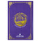 ["9788119307647", "Alexandre Dumas", "Alexandre Dumas books", "Alexandre Dumas collection", "Alexandre Dumas set", "Classic books", "Classic fiction", "classic stories", "count of monte cristo", "count of monte cristo alexandre dumas", "fiction classics", "leather bound", "literary fiction", "Literary Fiction Book", "Literary Fiction Books"]