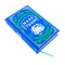 ["19th century", "19th century fiction", "9788119307654", "adult fiction", "Adult Fiction (Top Authors)", "adult fiction book collection", "adult fiction books", "adult fiction collection", "Classic books", "Classic fiction", "classics box set", "fiction classics", "mark twain", "mark twain books", "mark twain collection", "mark twain series", "mark twain set", "The Adventures of Huckleberry Finn", "The Adventures of Tom Sawyer", "The Prince & The Pauper"]