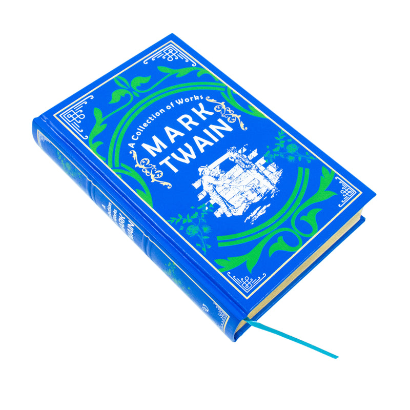 ["19th century", "19th century fiction", "9788119307654", "adult fiction", "Adult Fiction (Top Authors)", "adult fiction book collection", "adult fiction books", "adult fiction collection", "Classic books", "Classic fiction", "classics box set", "fiction classics", "mark twain", "mark twain books", "mark twain collection", "mark twain series", "mark twain set", "The Adventures of Huckleberry Finn", "The Adventures of Tom Sawyer", "The Prince & The Pauper"]