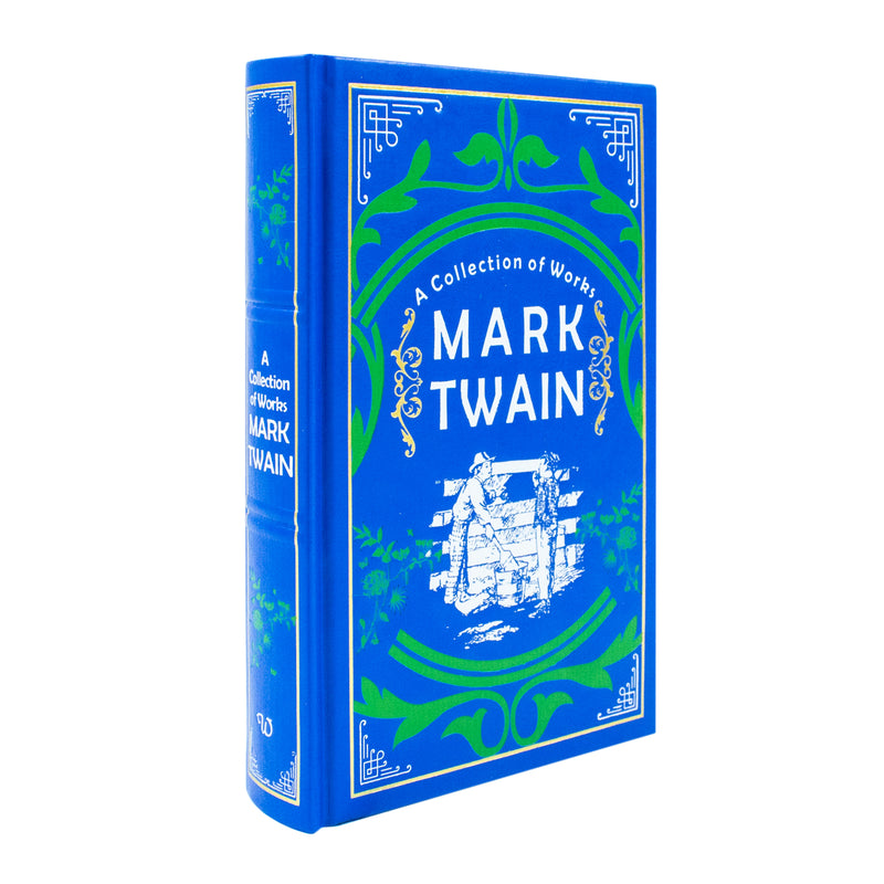 ["19th century", "19th century fiction", "9788119307654", "adult fiction", "Adult Fiction (Top Authors)", "adult fiction book collection", "adult fiction books", "adult fiction collection", "Classic books", "Classic fiction", "classics box set", "fiction classics", "mark twain", "mark twain books", "mark twain collection", "mark twain series", "mark twain set", "The Adventures of Huckleberry Finn", "The Adventures of Tom Sawyer", "The Prince & The Pauper"]