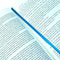 ["19th century", "19th century fiction", "9788119307654", "adult fiction", "Adult Fiction (Top Authors)", "adult fiction book collection", "adult fiction books", "adult fiction collection", "Classic books", "Classic fiction", "classics box set", "fiction classics", "mark twain", "mark twain books", "mark twain collection", "mark twain series", "mark twain set", "The Adventures of Huckleberry Finn", "The Adventures of Tom Sawyer", "The Prince & The Pauper"]