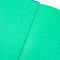 ["19th century", "19th century fiction", "9788119307654", "adult fiction", "Adult Fiction (Top Authors)", "adult fiction book collection", "adult fiction books", "adult fiction collection", "Classic books", "Classic fiction", "classics box set", "fiction classics", "mark twain", "mark twain books", "mark twain collection", "mark twain series", "mark twain set", "The Adventures of Huckleberry Finn", "The Adventures of Tom Sawyer", "The Prince & The Pauper"]