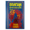 ["9789124353100", "adult fiction", "Adult Fiction (Top Authors)", "bram stoker", "bram stoker books", "children classic stories", "Classic books", "classic fairy tales", "Classic fiction", "classic stories", "dracula", "Fairy Tale Treasuries", "Fairy Tales", "fairy tales books", "Fiction for Young Adults", "gifts", "horror", "Horror Books", "literarture fition", "Literature"]