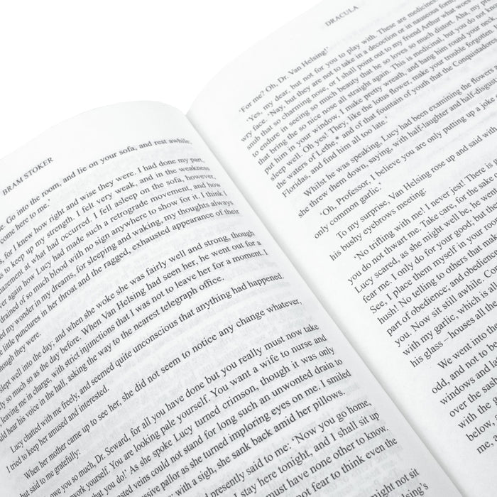 ["9789124353100", "adult fiction", "Adult Fiction (Top Authors)", "bram stoker", "bram stoker books", "children classic stories", "Classic books", "classic fairy tales", "Classic fiction", "classic stories", "dracula", "Fairy Tale Treasuries", "Fairy Tales", "fairy tales books", "Fiction for Young Adults", "gifts", "horror", "Horror Books", "literarture fition", "Literature"]