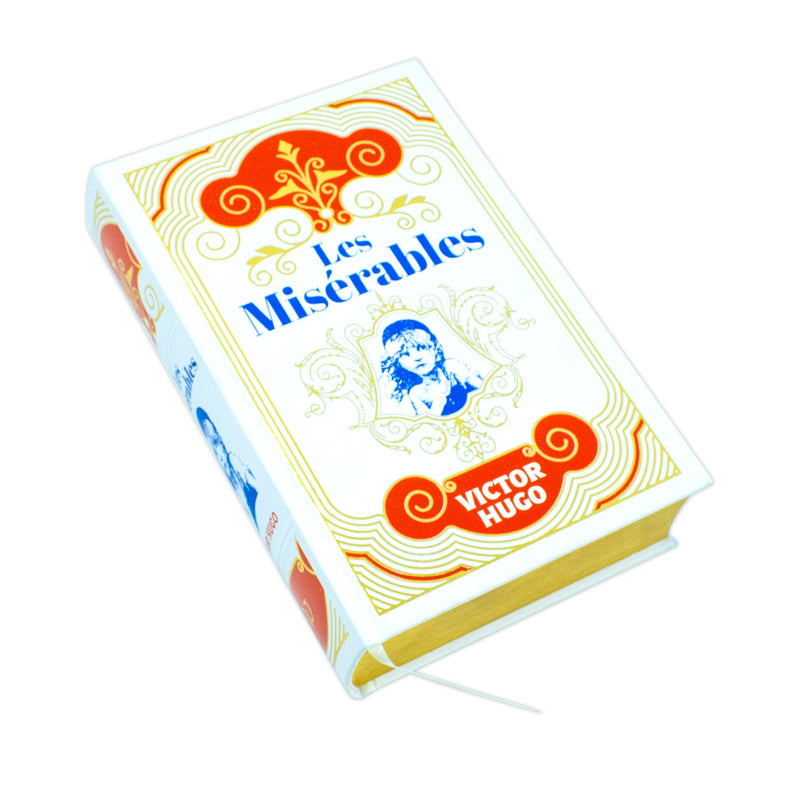 ["9788119307739", "children classic stories", "Classic books", "Classic fiction", "classic stories", "fiction classics", "Les Misérables", "Les Misérables books", "literary classics", "literary fiction", "Literary Fiction Book", "Literary Fiction Books", "victor hugo", "victor hugo books"]